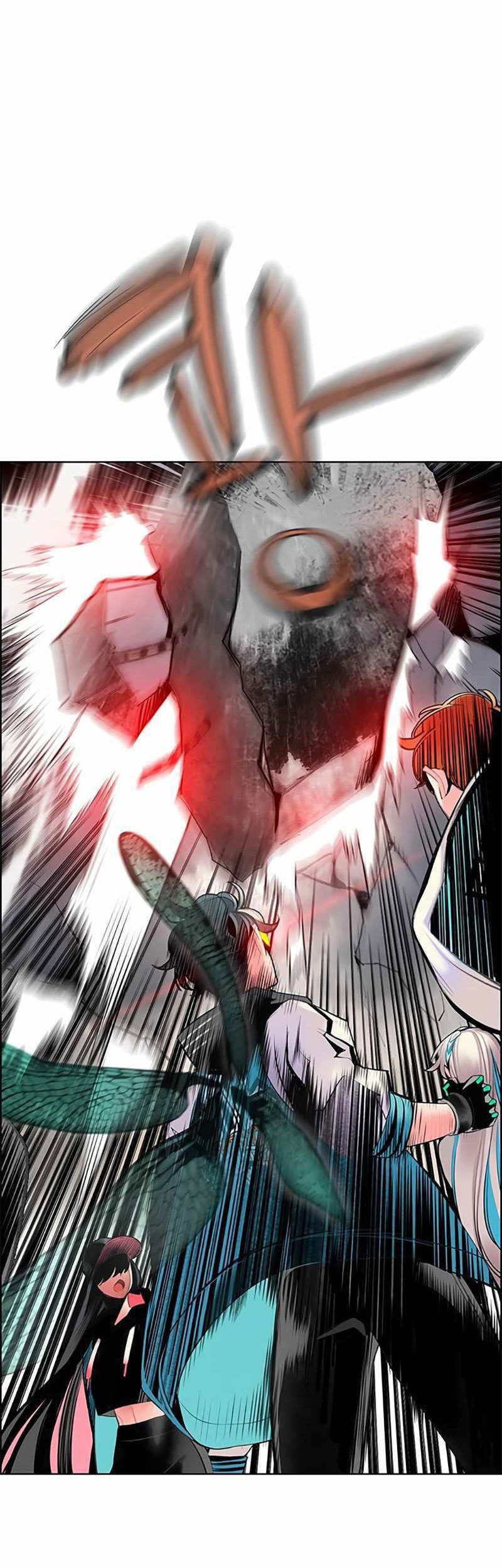 Chapter 74 - halaman 6