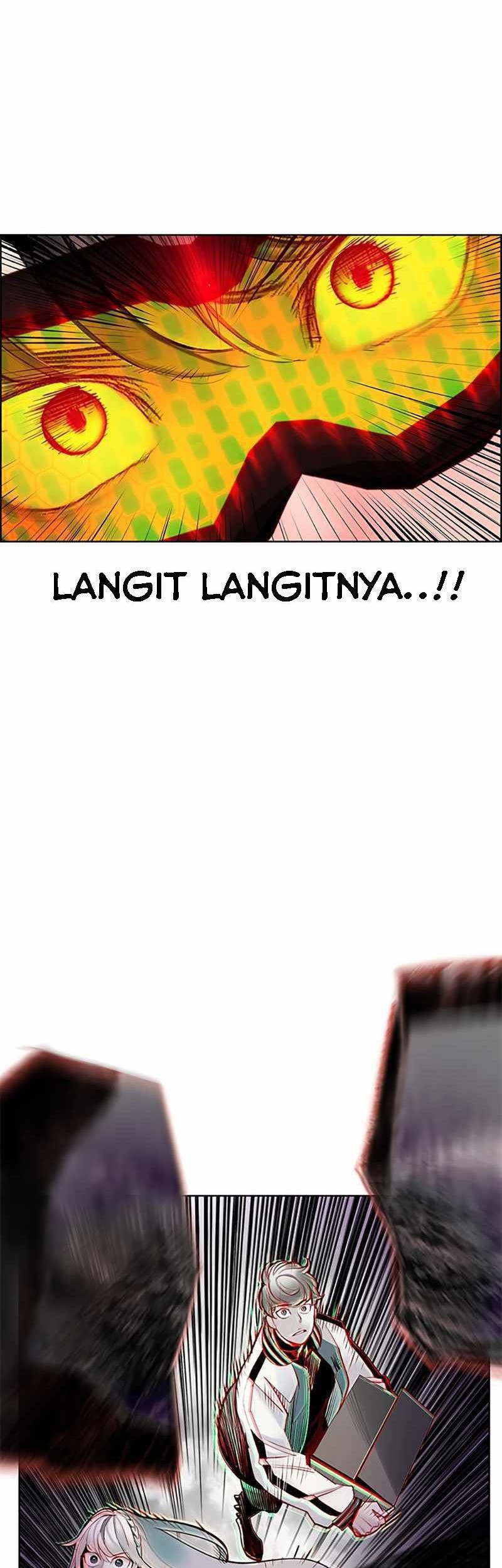 Chapter 74 - halaman 7