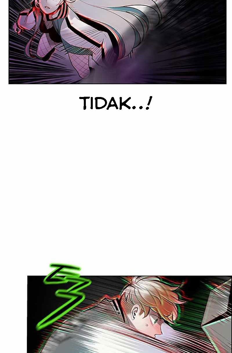 Chapter 74 - halaman 8