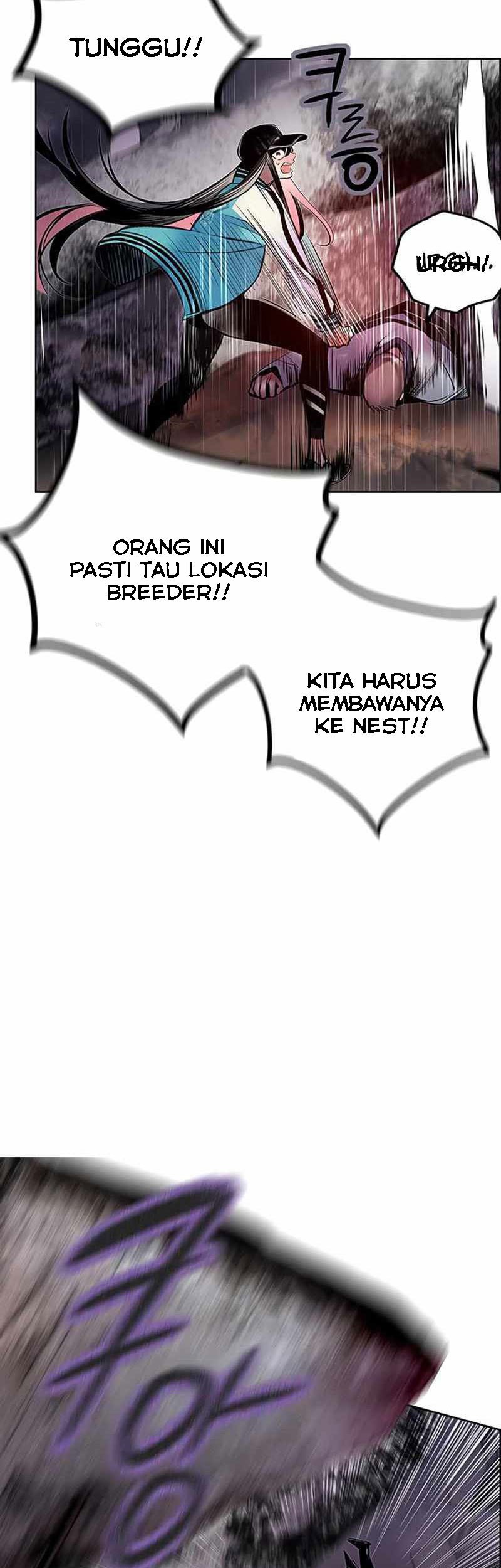 Chapter 74 - halaman 12
