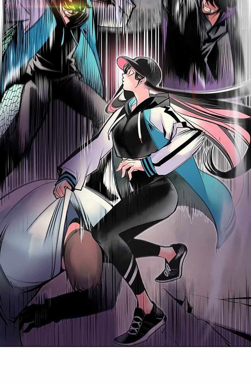 Chapter 74 - halaman 14