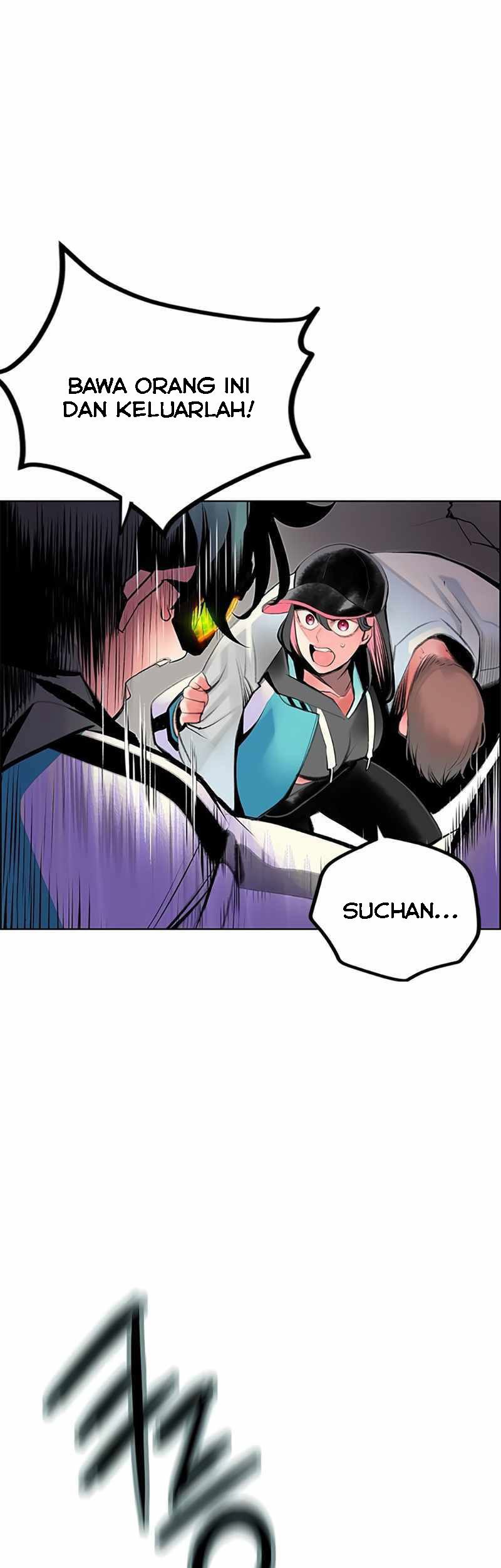 Chapter 74 - halaman 15