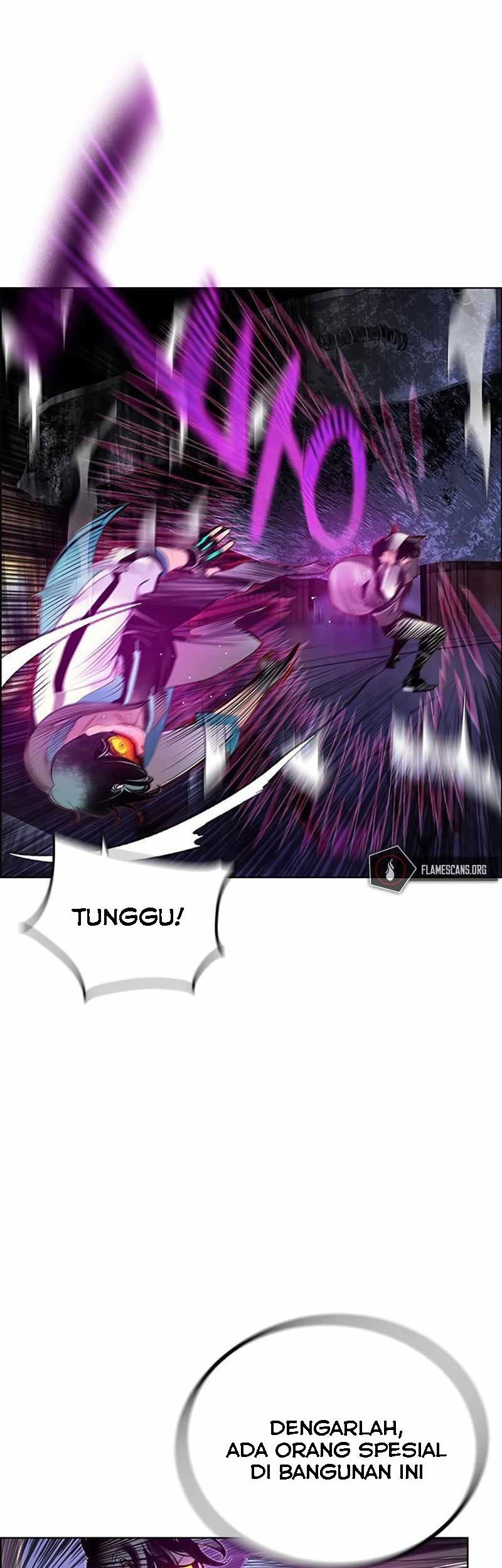 Chapter 74 - halaman 19