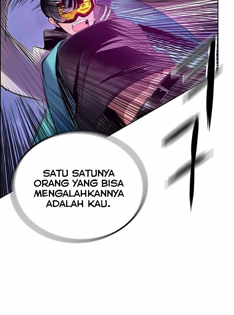 Chapter 74 - halaman 20
