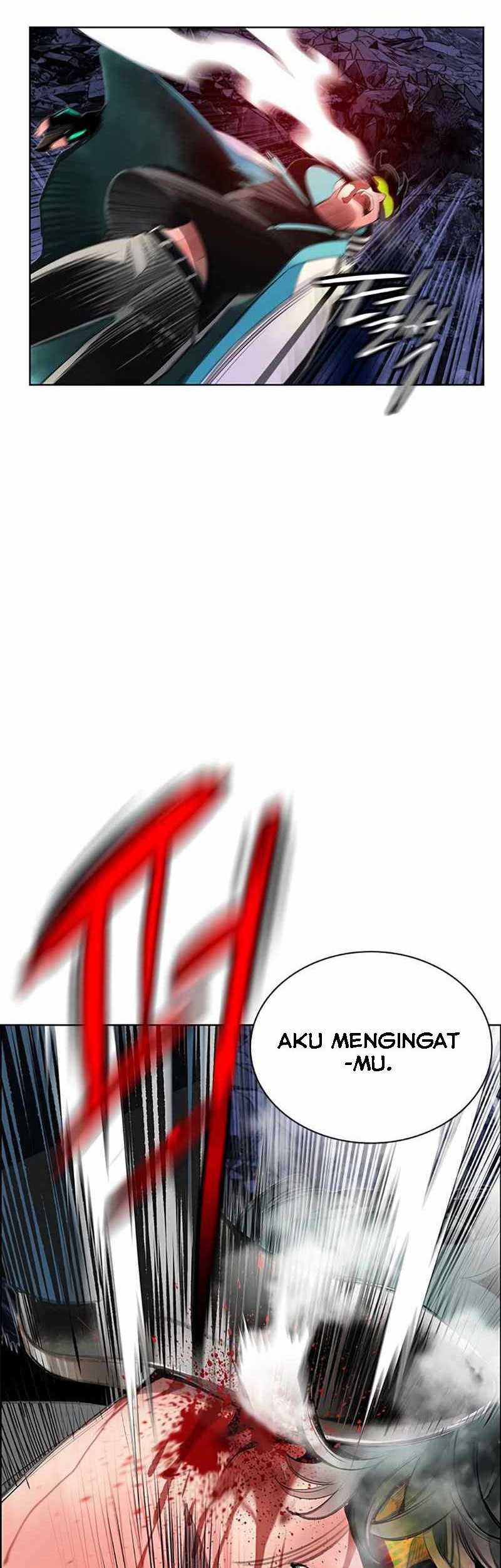 Chapter 74 - halaman 25