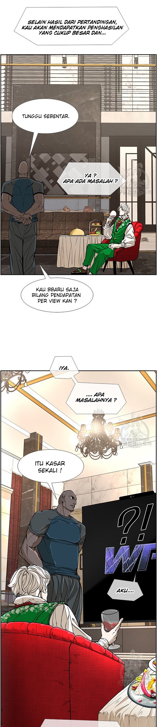 Chapter 238.1 - halaman 19