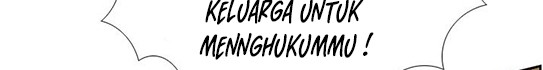 Chapter 238.1 - halaman 21