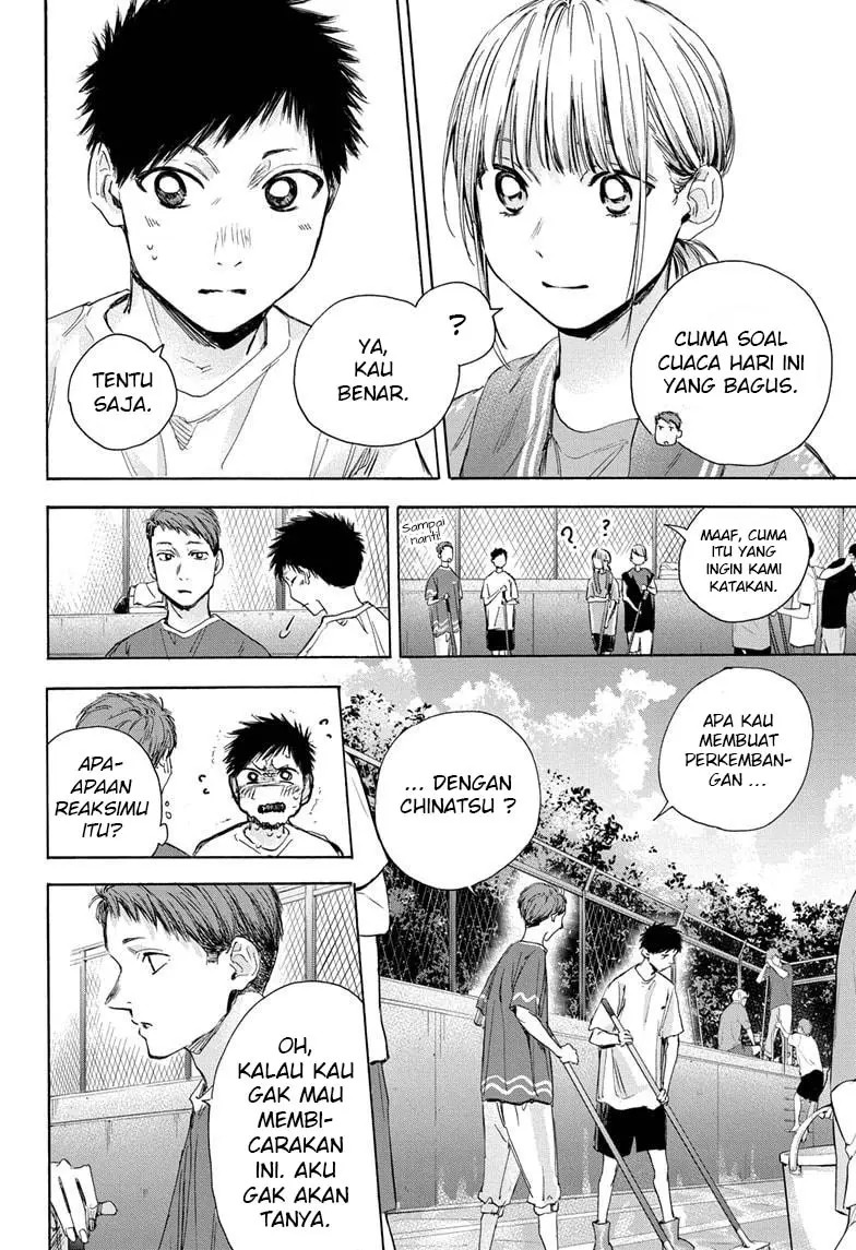 Chapter 27 - halaman 12
