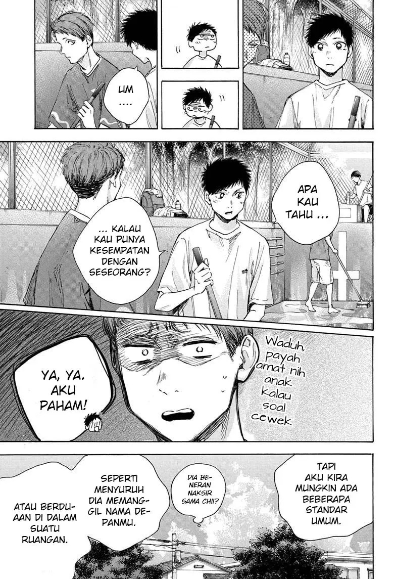 Chapter 27 - halaman 13