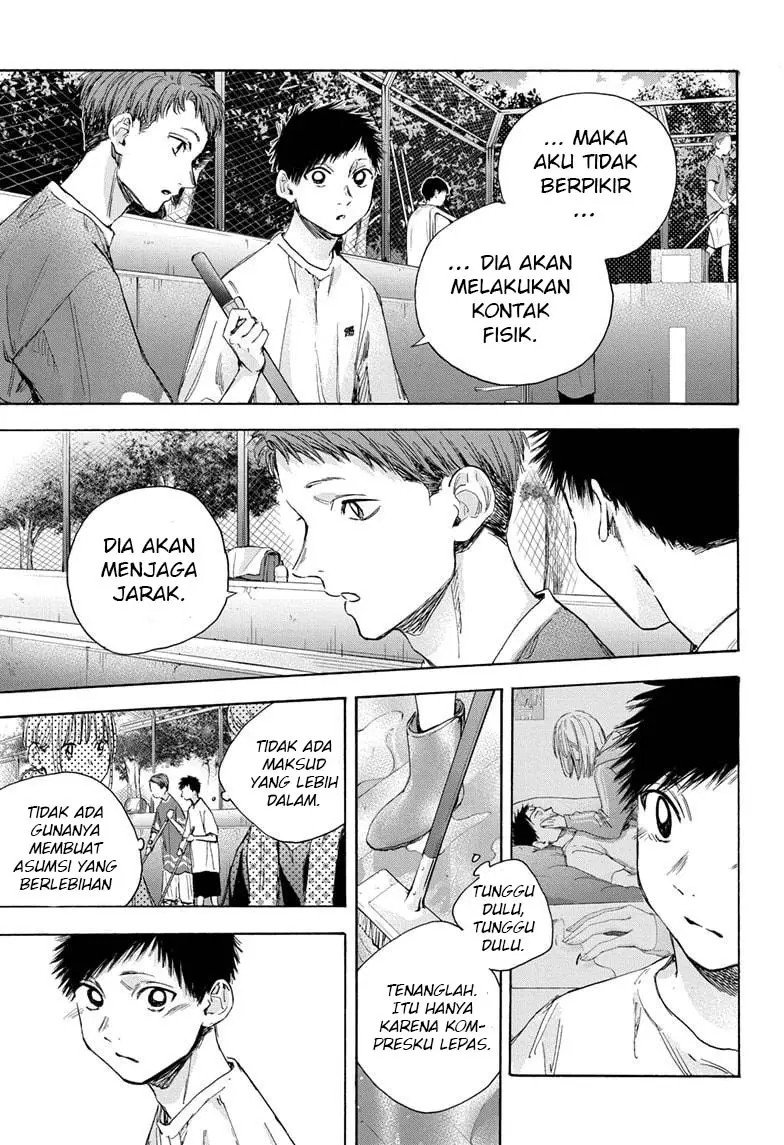 Chapter 27 - halaman 15