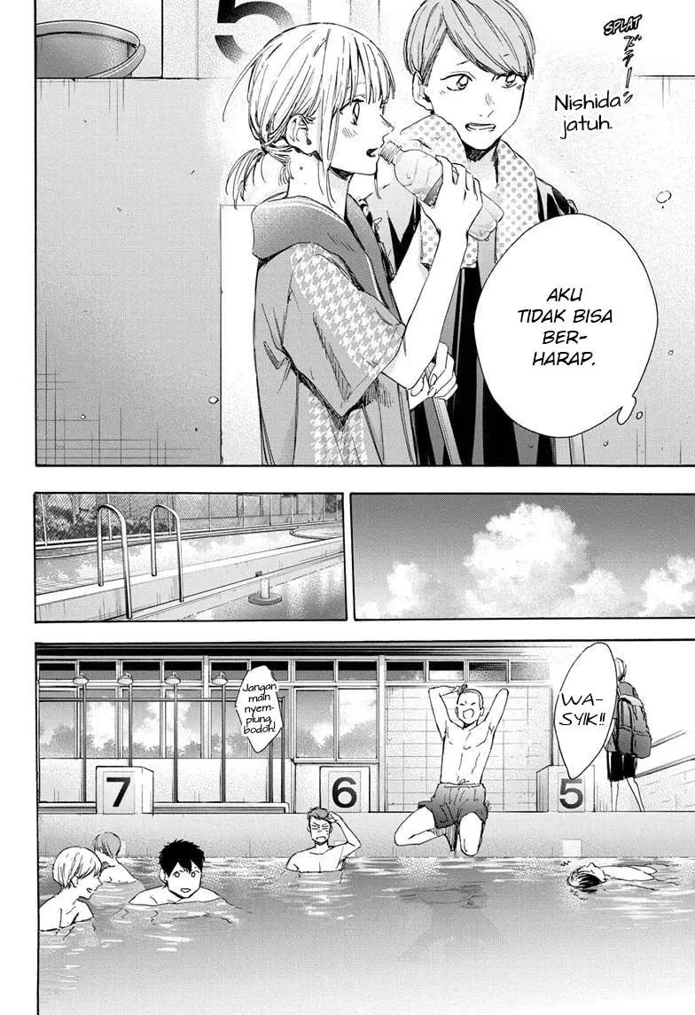 Chapter 27 - halaman 16