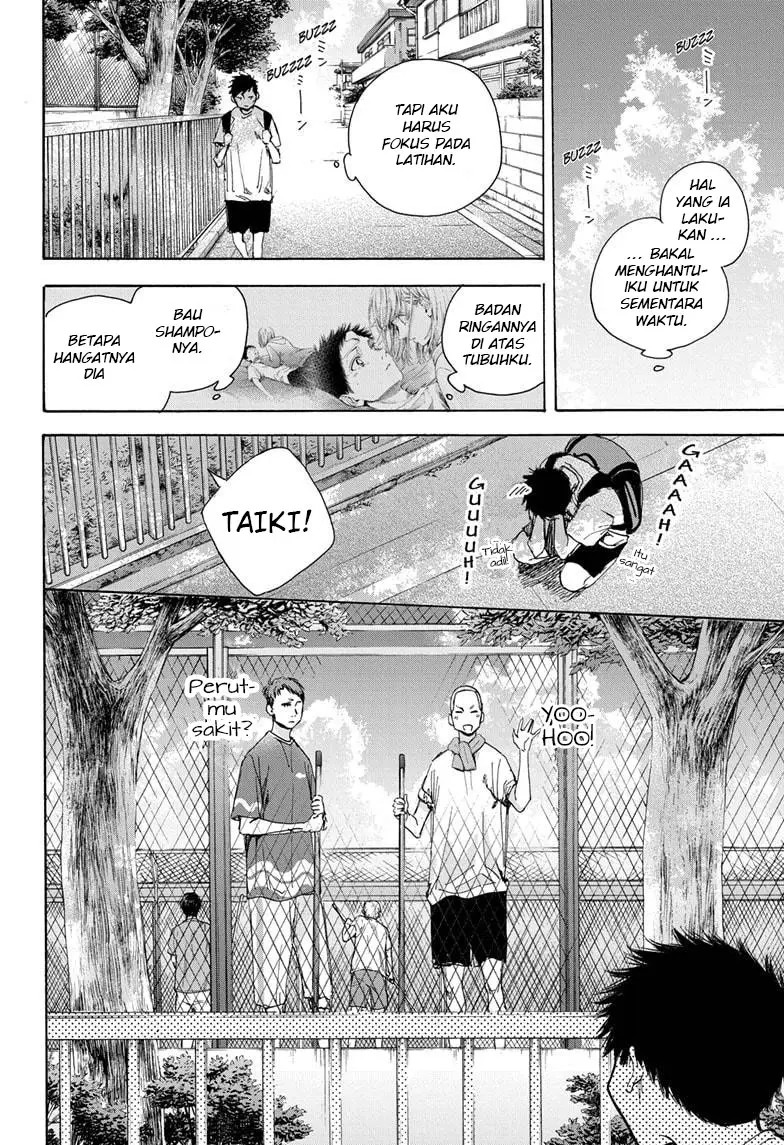 Chapter 27 - halaman 6
