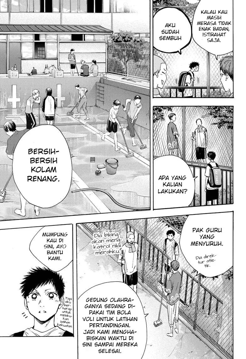 Chapter 27 - halaman 7