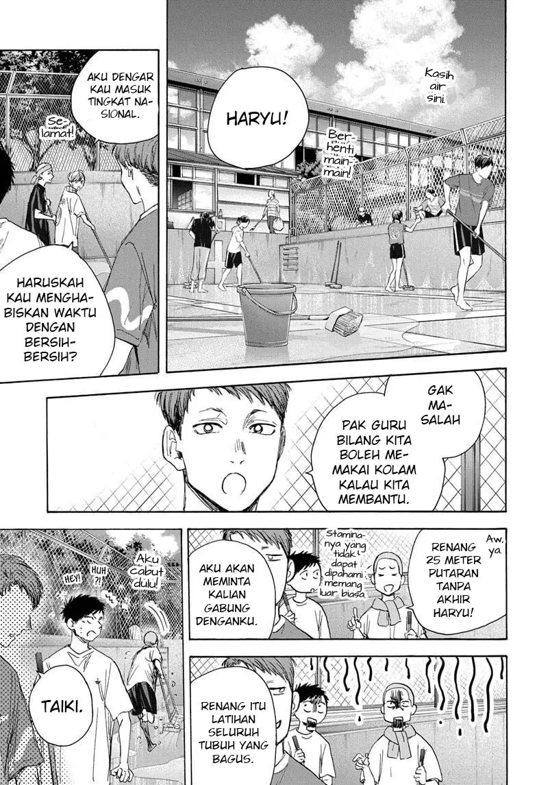 Chapter 27 - halaman 9