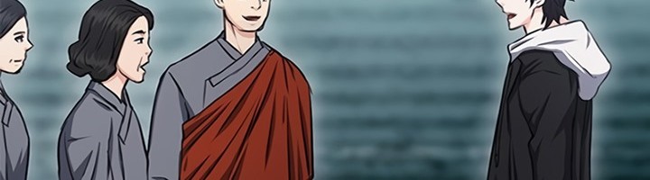 Chapter 55 - halaman 60