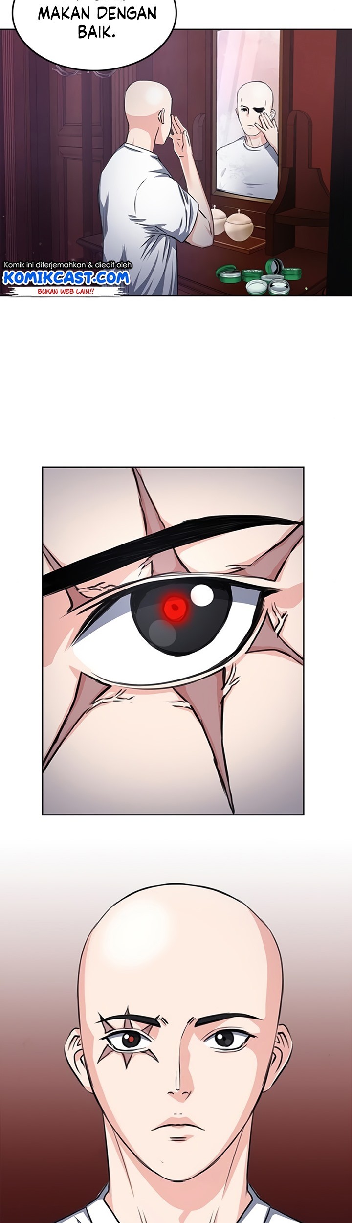 Chapter 55 - halaman 63