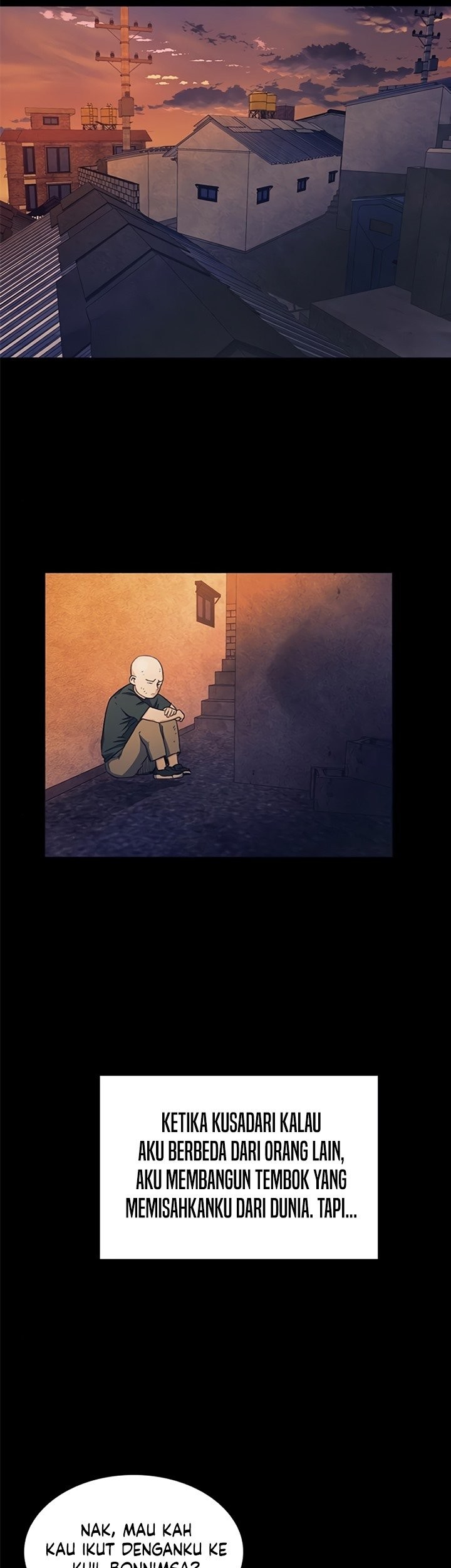 Chapter 55 - halaman 67