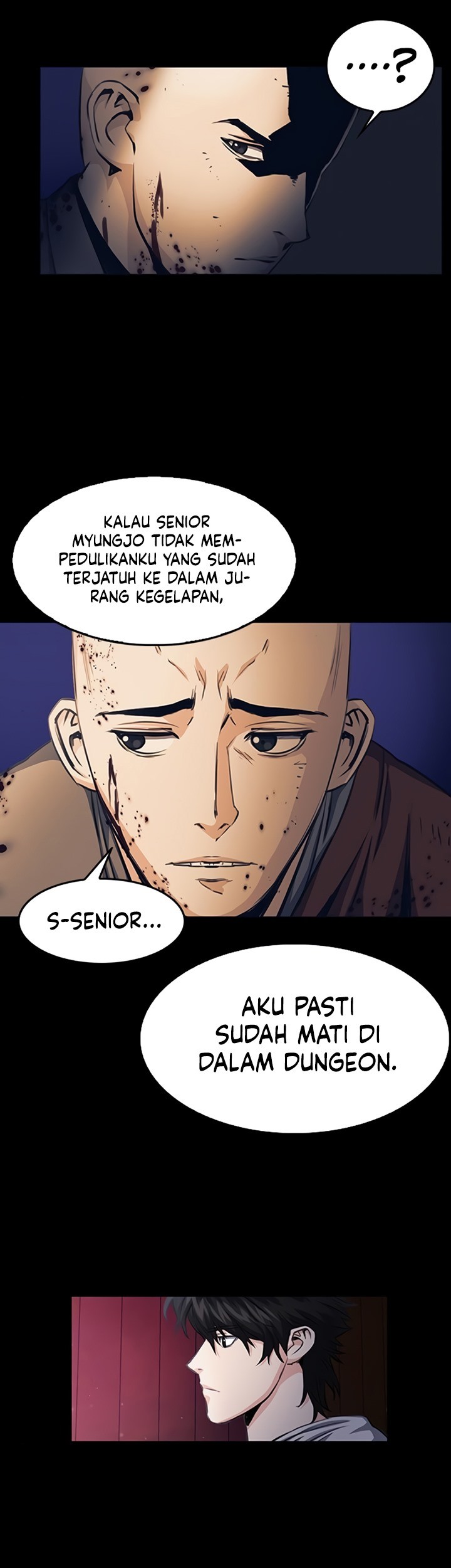 Chapter 55 - halaman 79