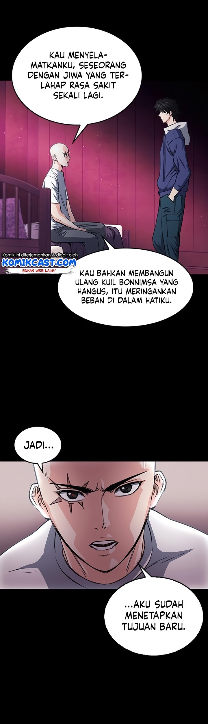 Chapter 55 - halaman 81
