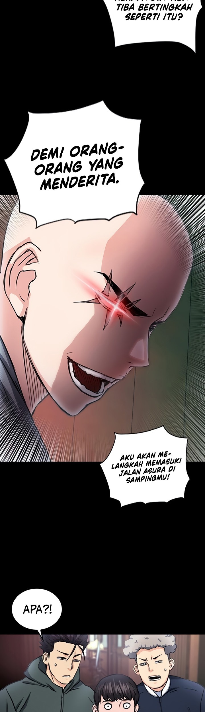 Chapter 55 - halaman 87