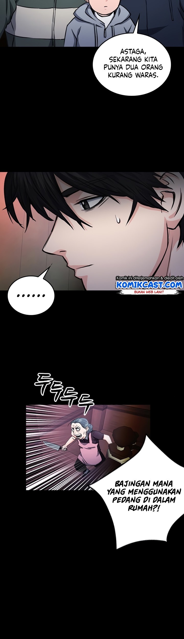 Chapter 55 - halaman 89