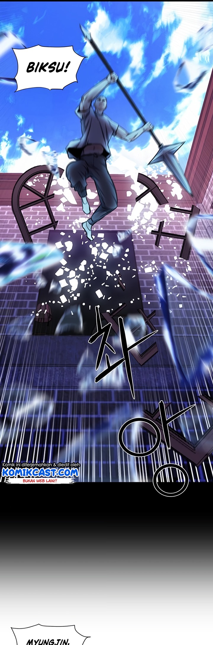 Chapter 55 - halaman 91