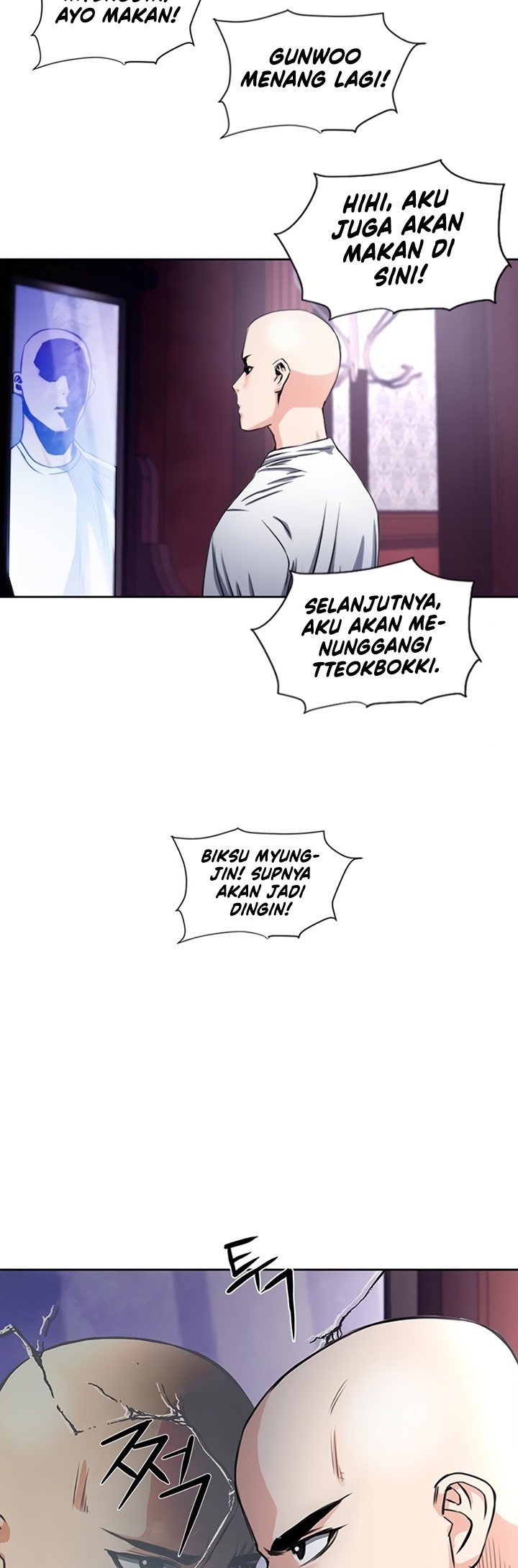Chapter 55 - halaman 92