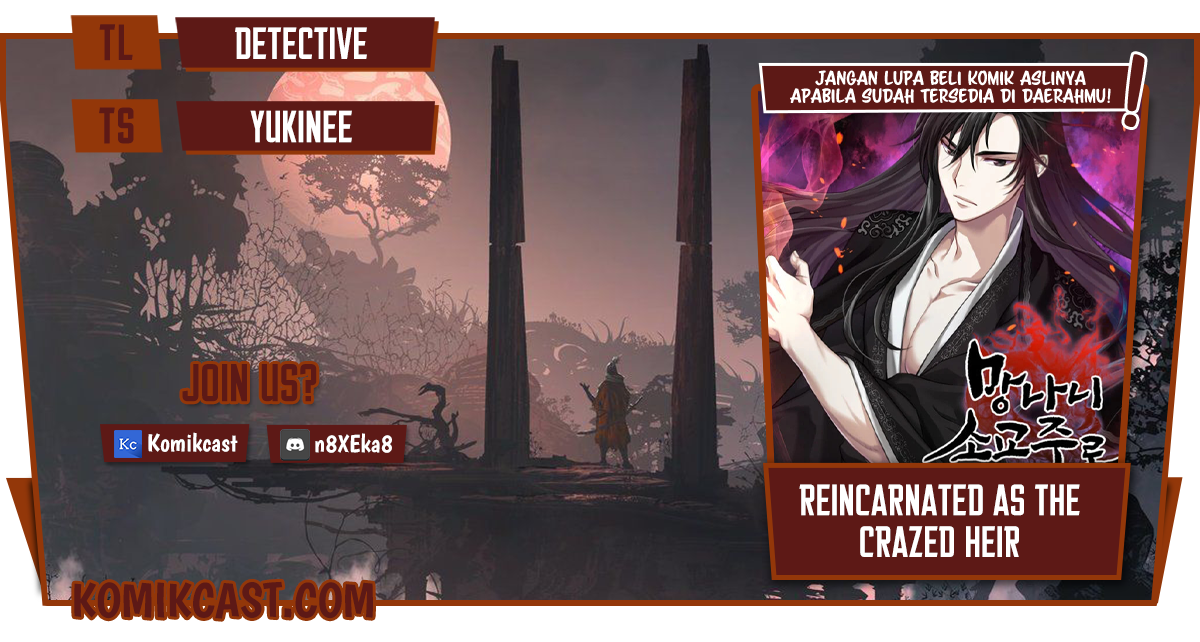 Chapter 48 - halaman 2
