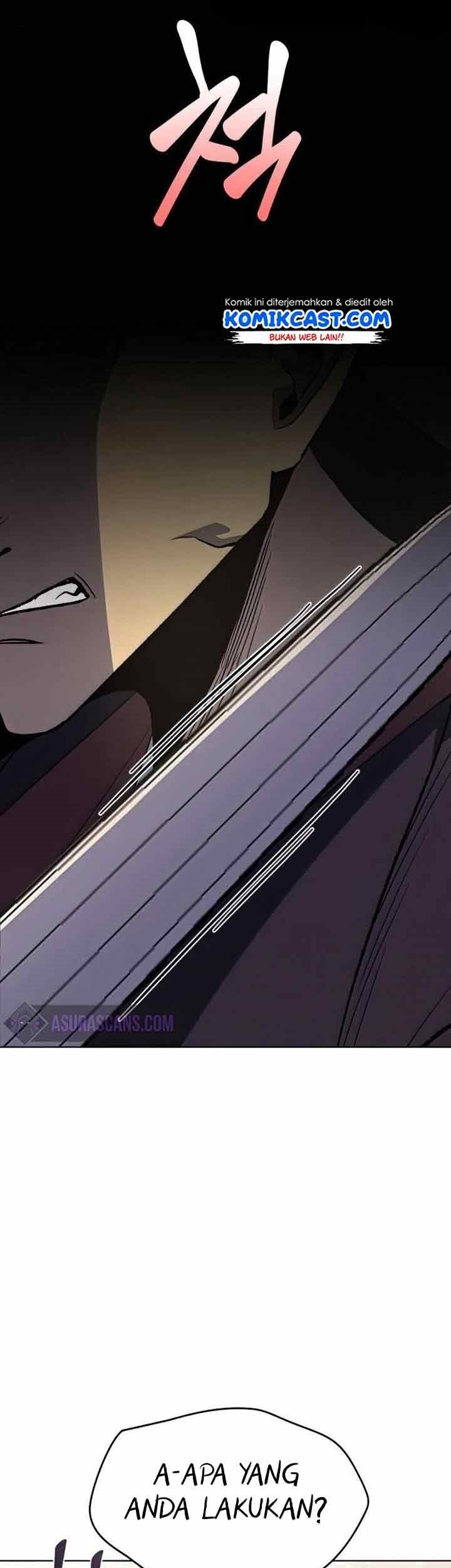 Chapter 48 - halaman 17