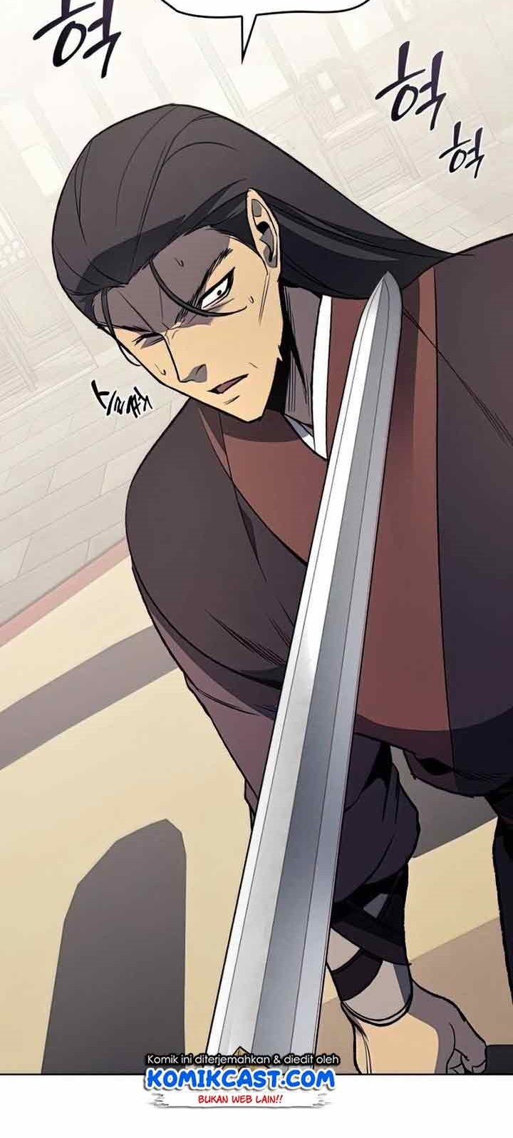 Chapter 48 - halaman 18