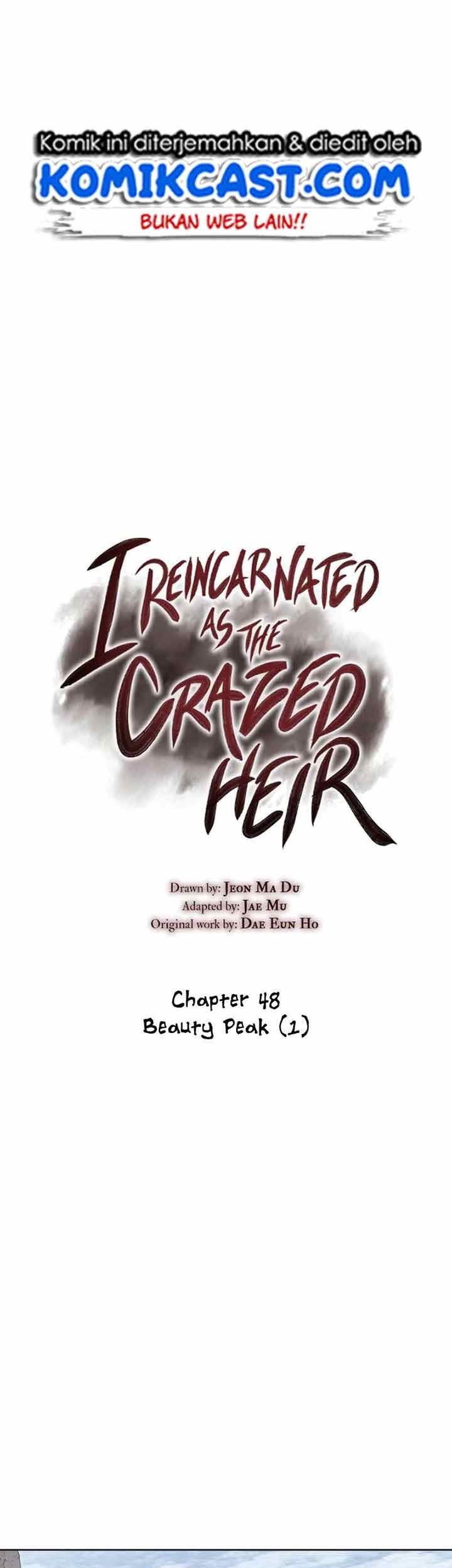 Chapter 48 - halaman 24