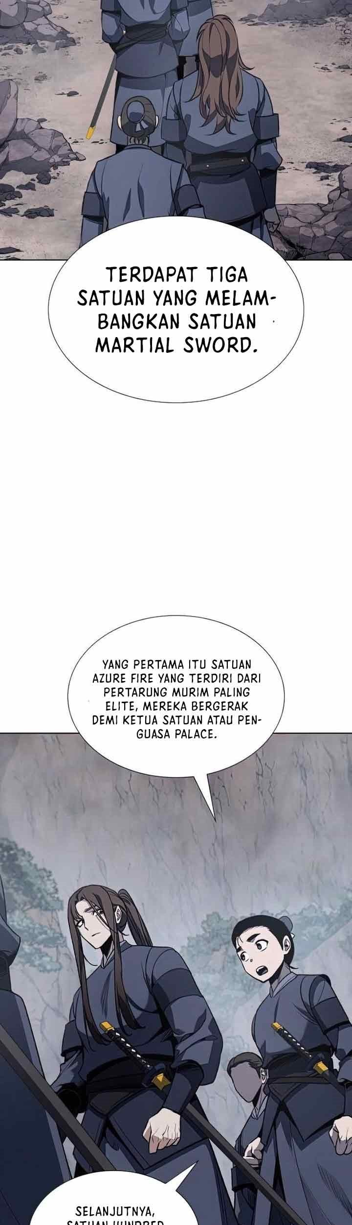 Chapter 48 - halaman 26