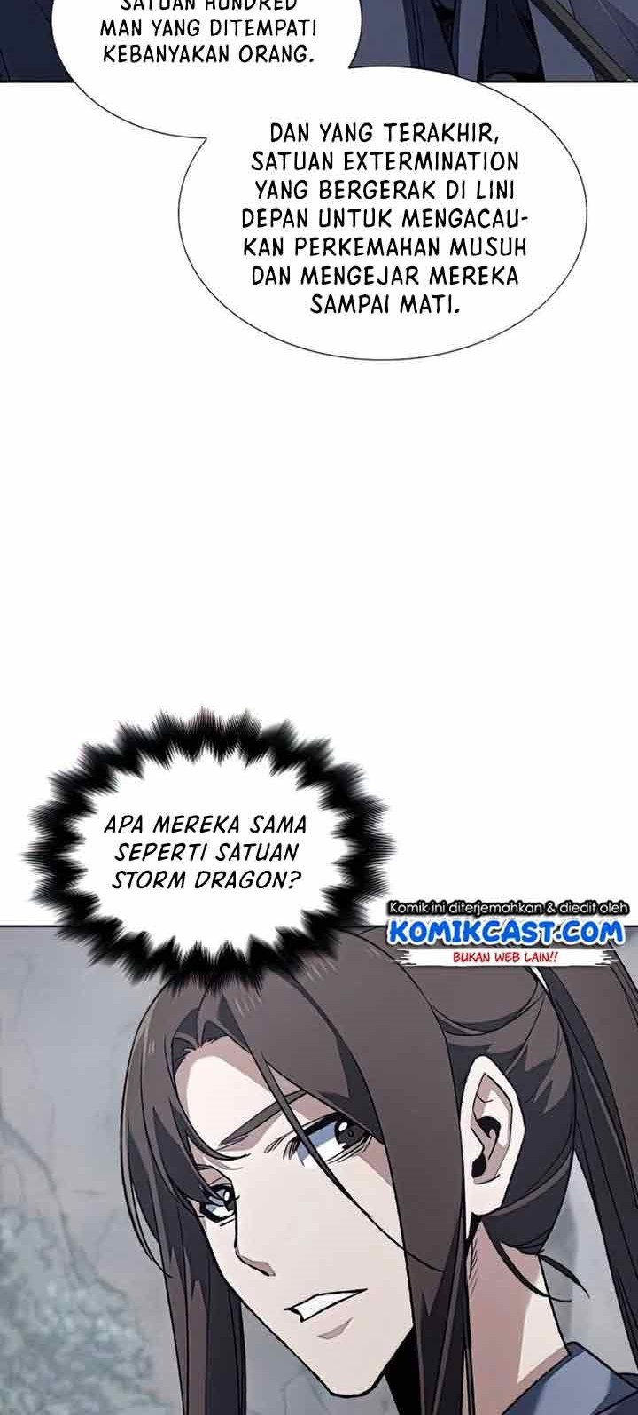 Chapter 48 - halaman 27