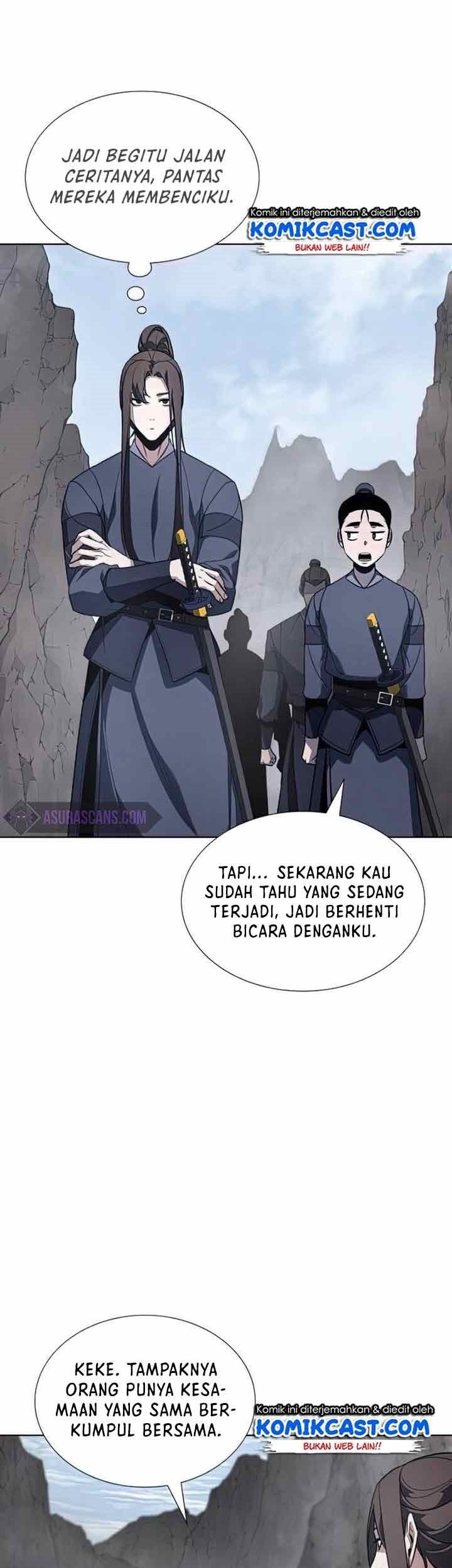Chapter 48 - halaman 31