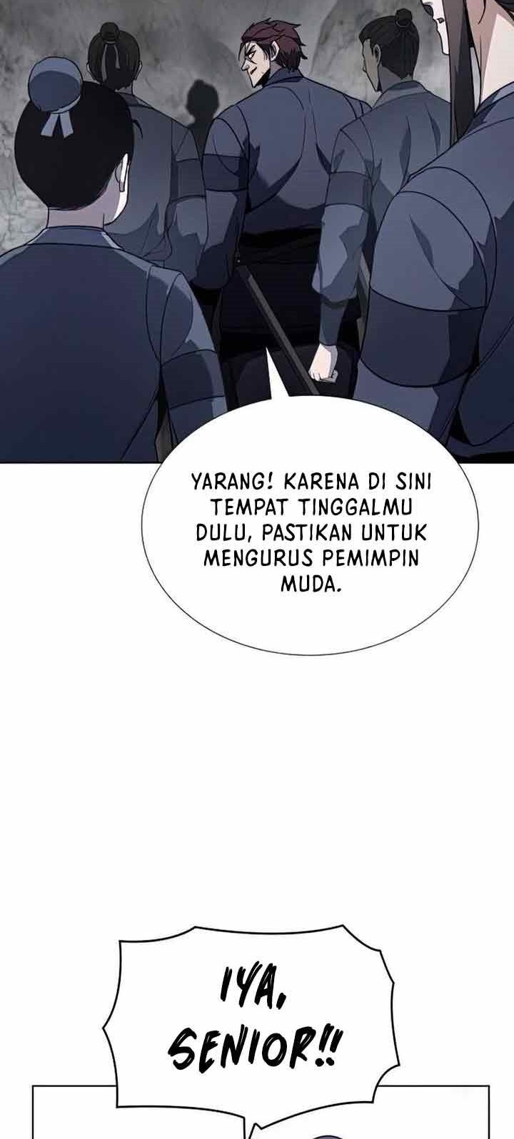 Chapter 48 - halaman 32