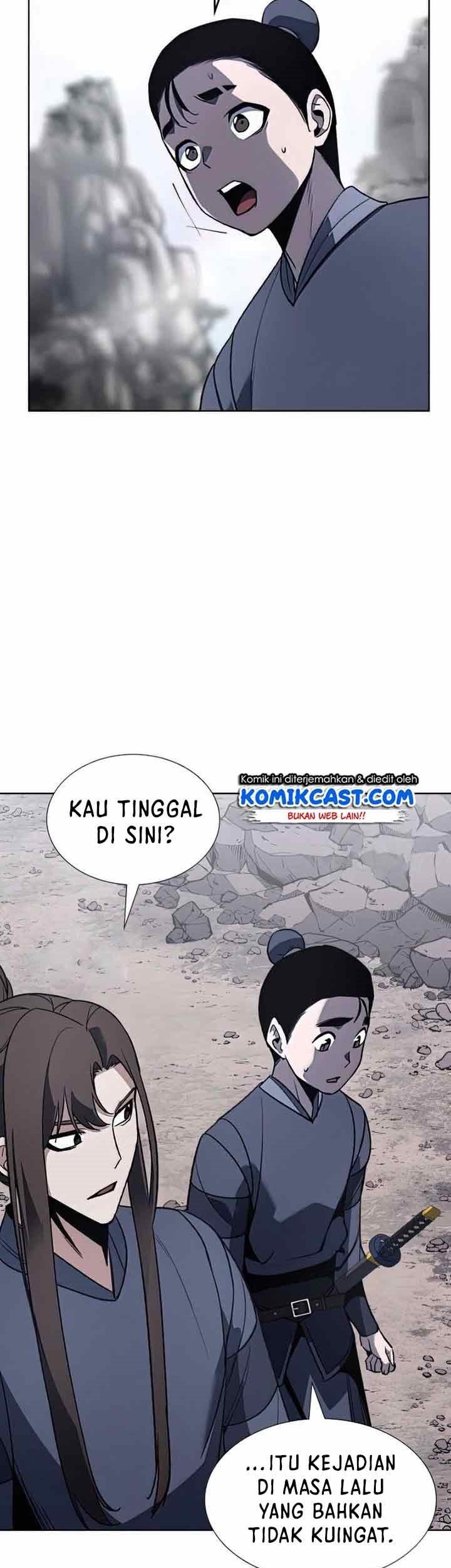 Chapter 48 - halaman 33