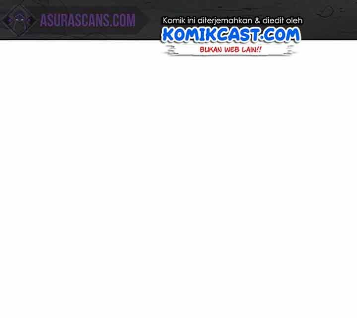 Chapter 48 - halaman 37