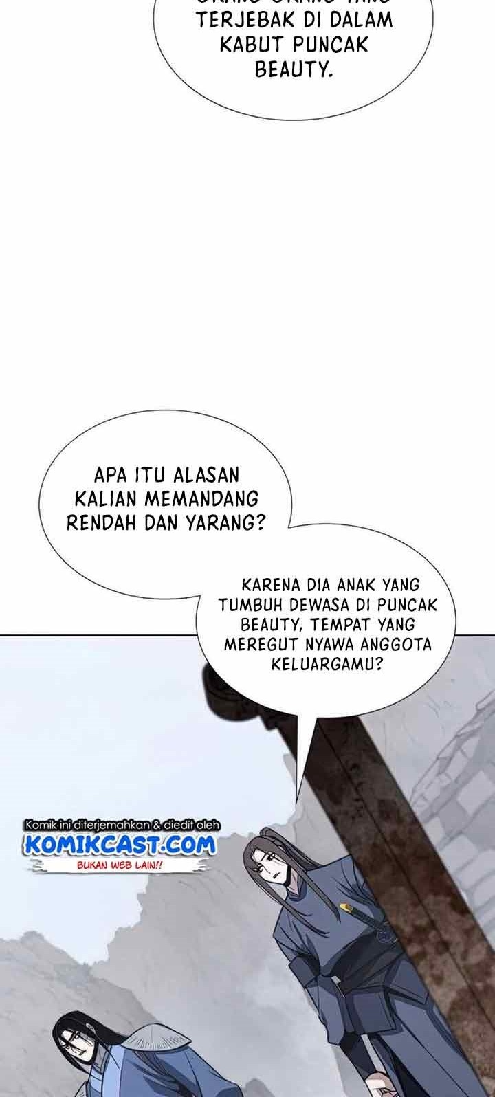 Chapter 48 - halaman 39
