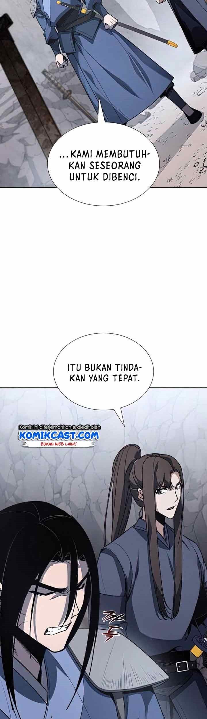 Chapter 48 - halaman 40