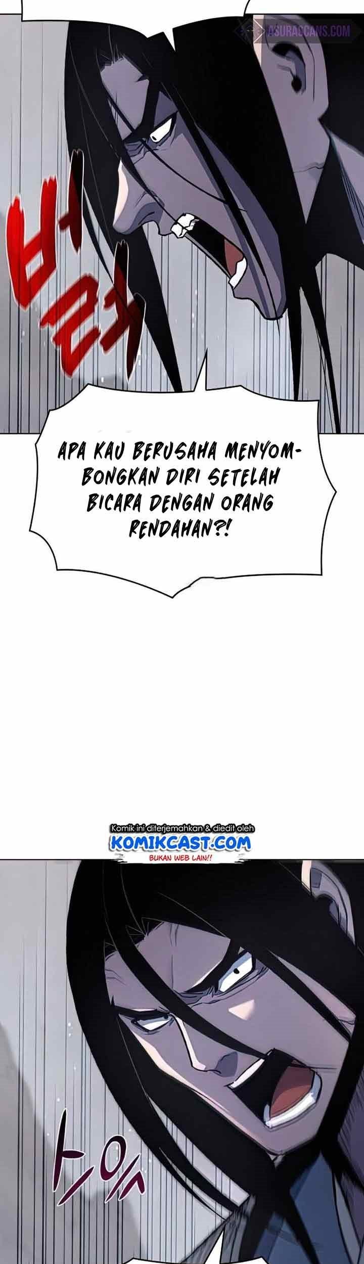 Chapter 48 - halaman 42