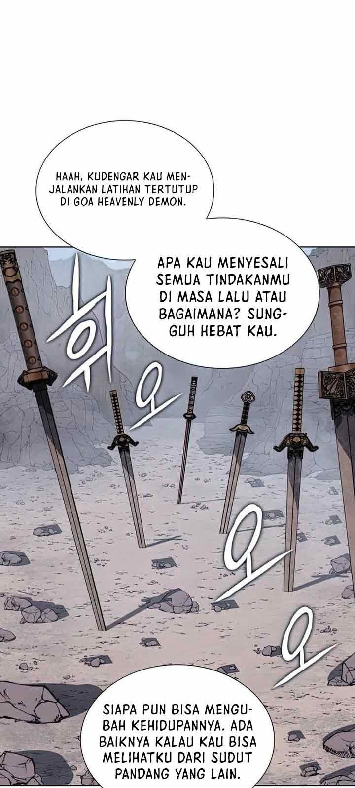 Chapter 48 - halaman 45