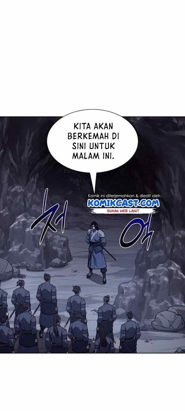 Chapter 48 - halaman 49