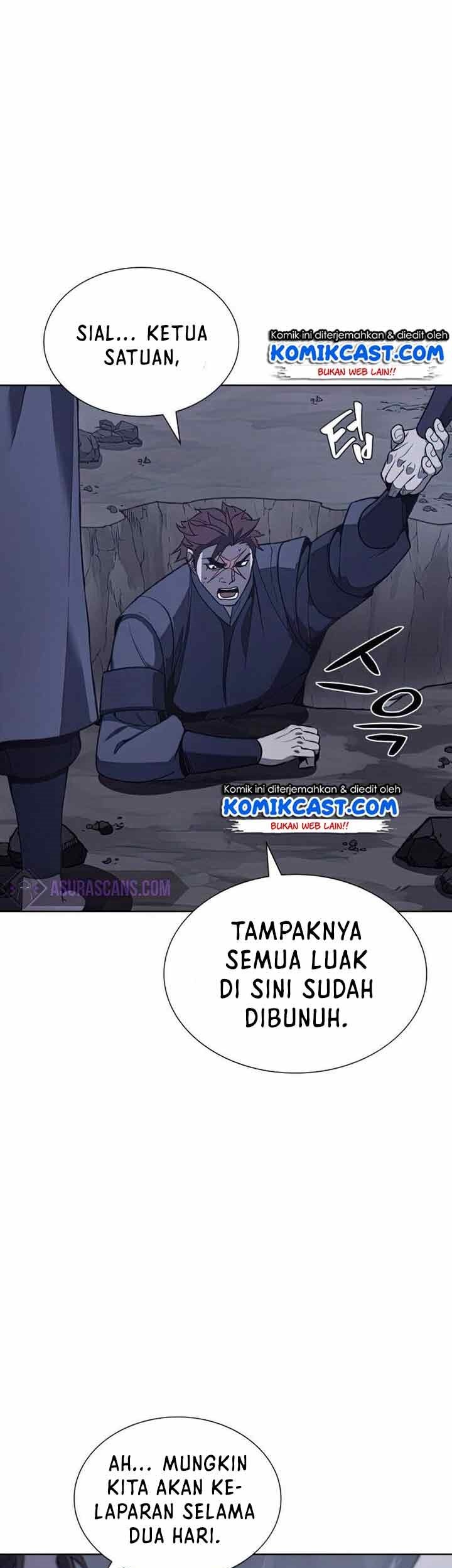 Chapter 48 - halaman 51