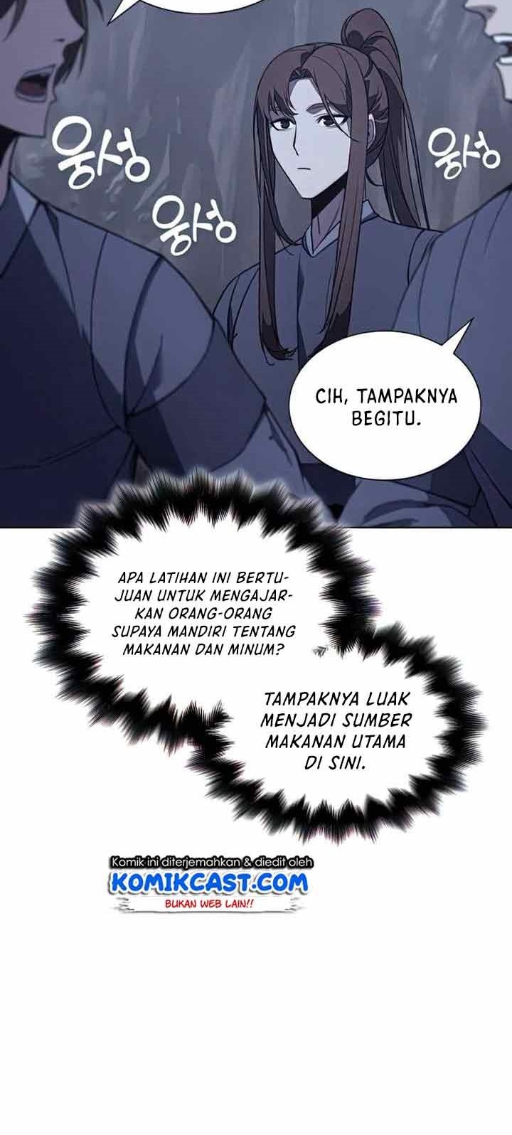 Chapter 48 - halaman 52