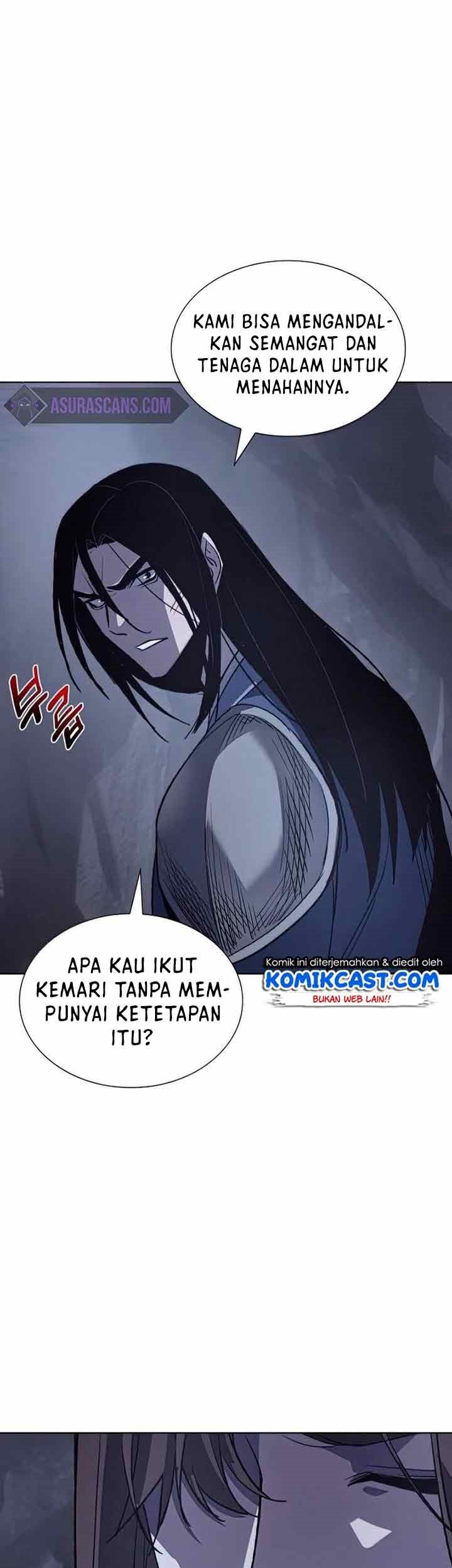 Chapter 48 - halaman 55