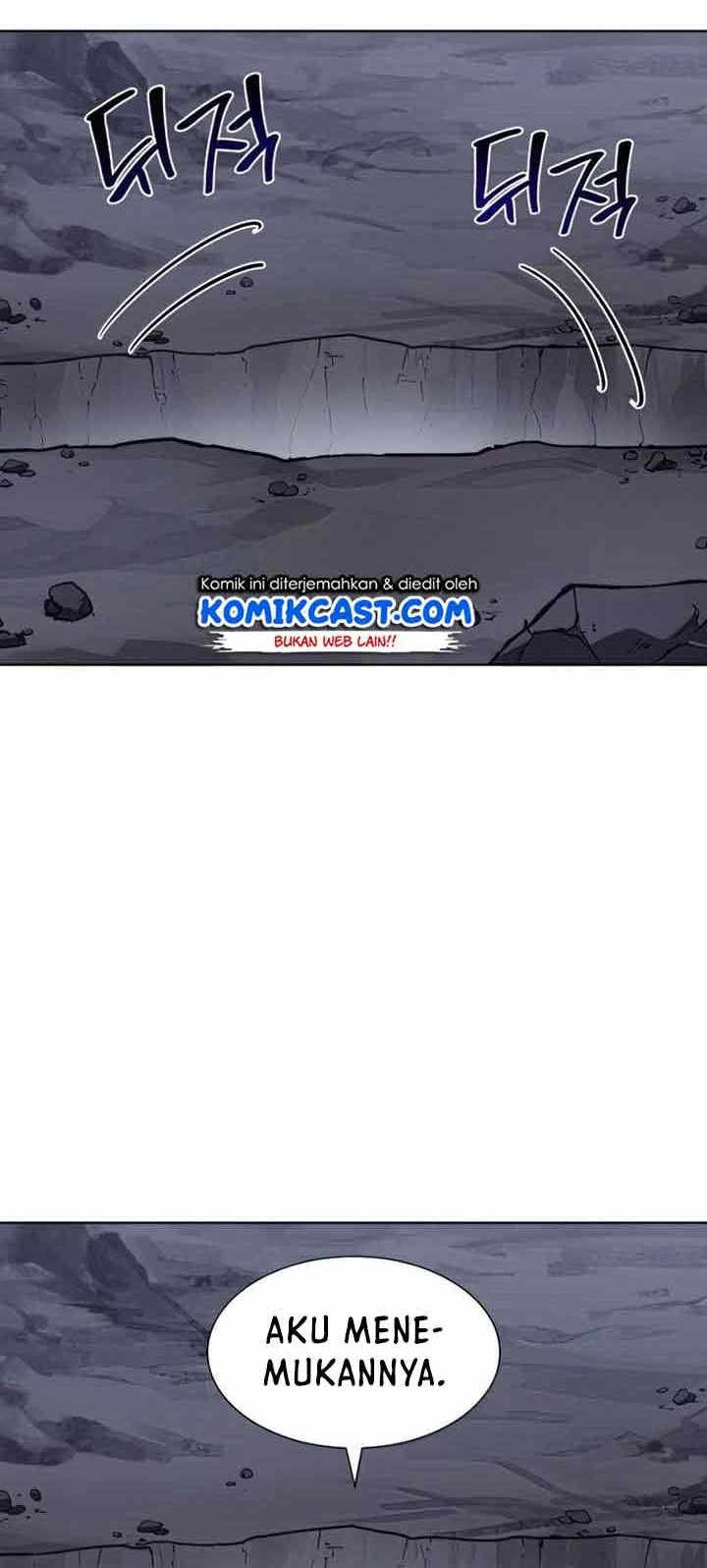 Chapter 48 - halaman 58