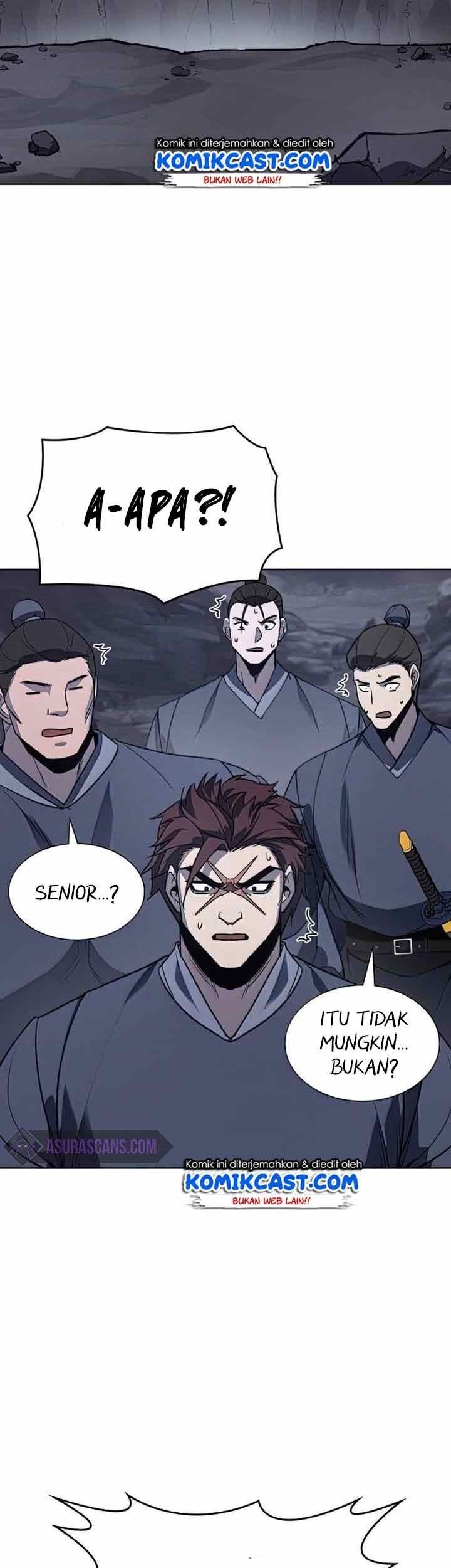 Chapter 48 - halaman 59