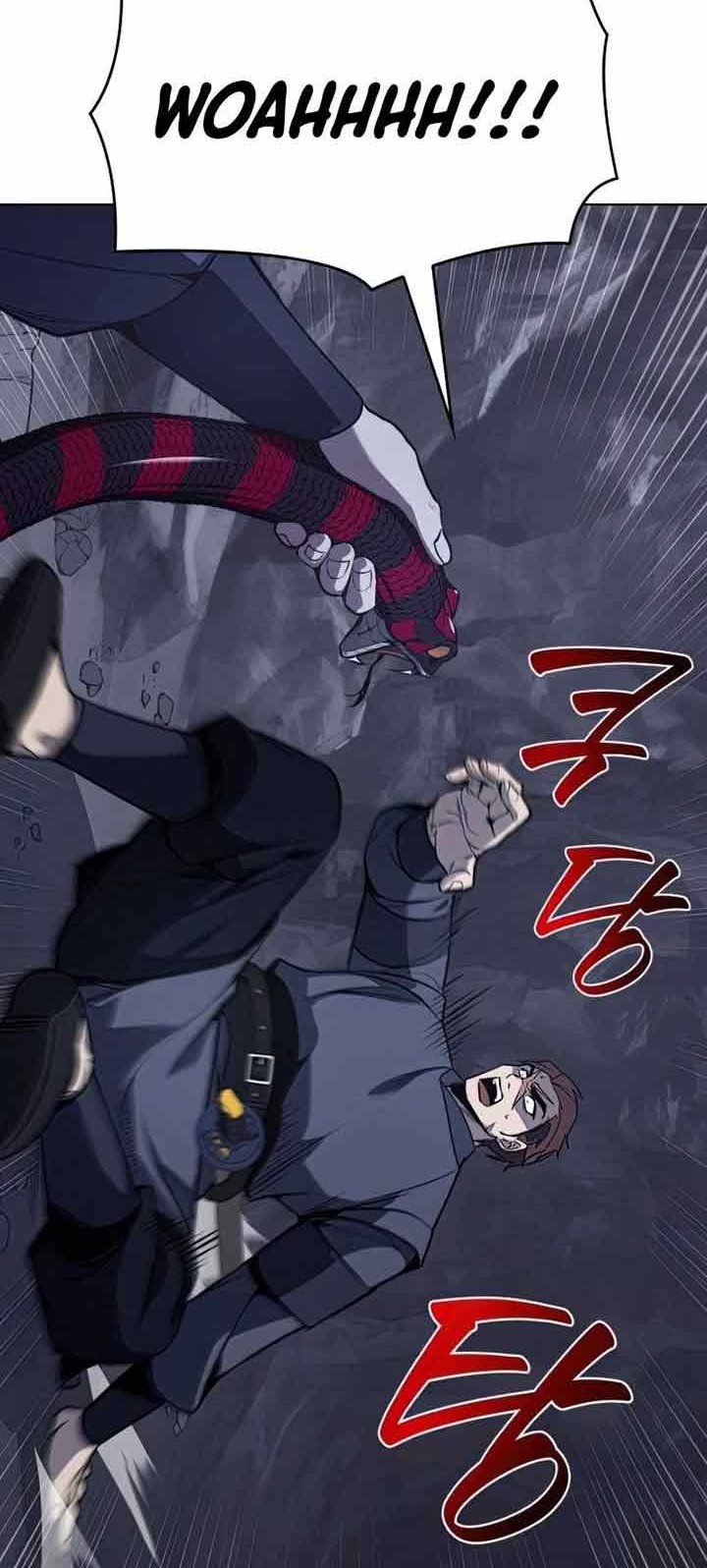 Chapter 48 - halaman 62