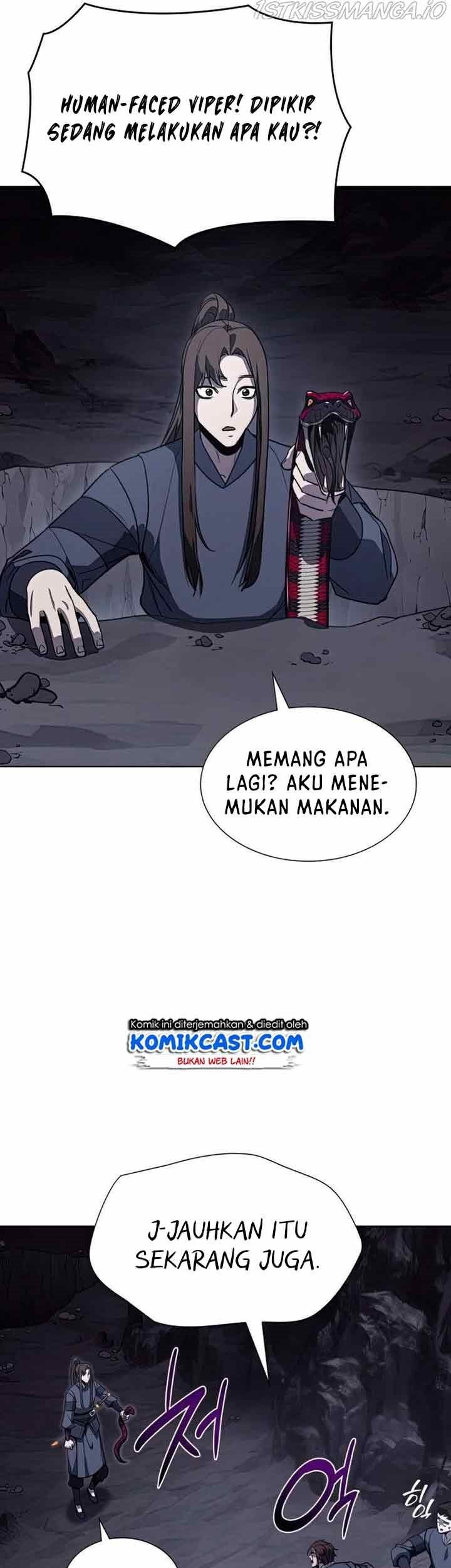 Chapter 48 - halaman 64