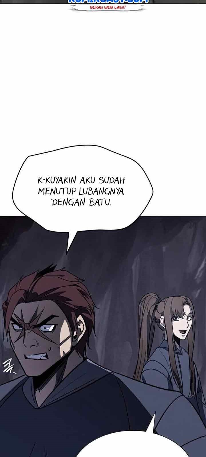 Chapter 48 - halaman 69